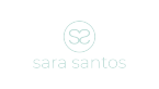 Clínica Sara Santos