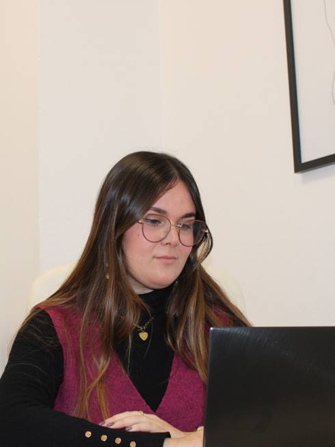 psicologia sarasantos