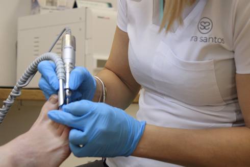 como trabajamos sarasantos 2