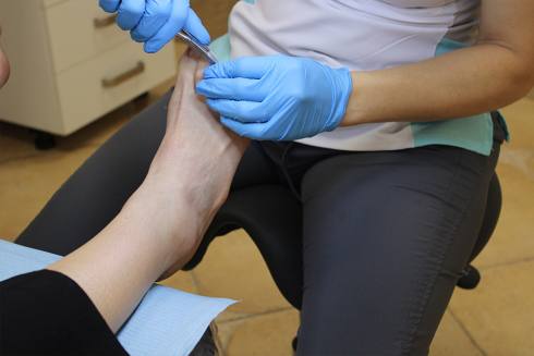 como trabajamos sarasantos 3