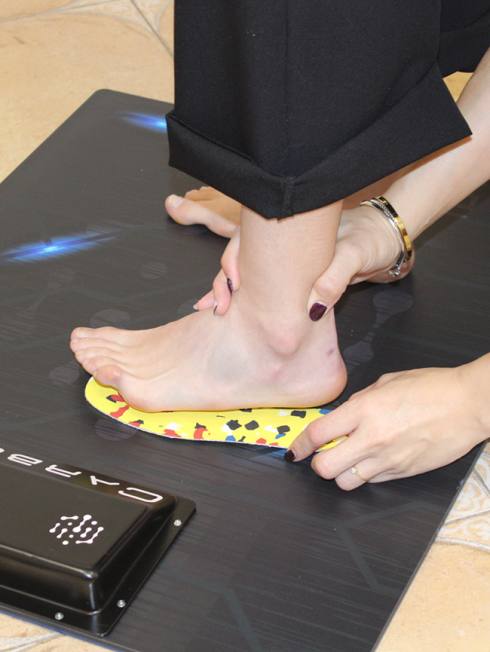 como trabajamos sarasantos 9