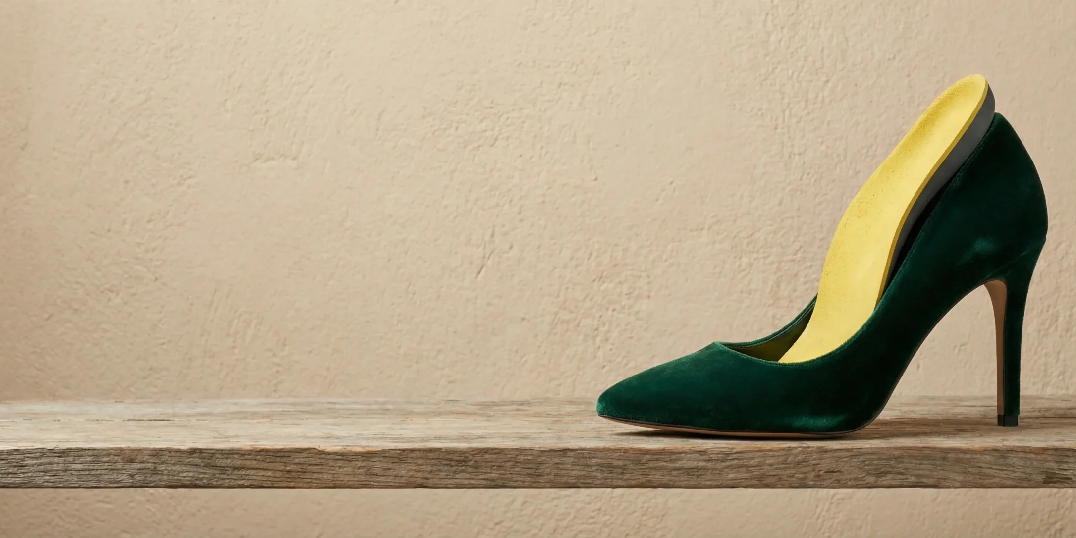 plantillas personalizadas para tacones