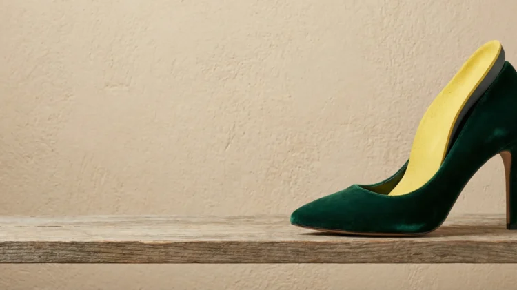 plantillas personalizadas para tacones plantillas personalizadas para tacones